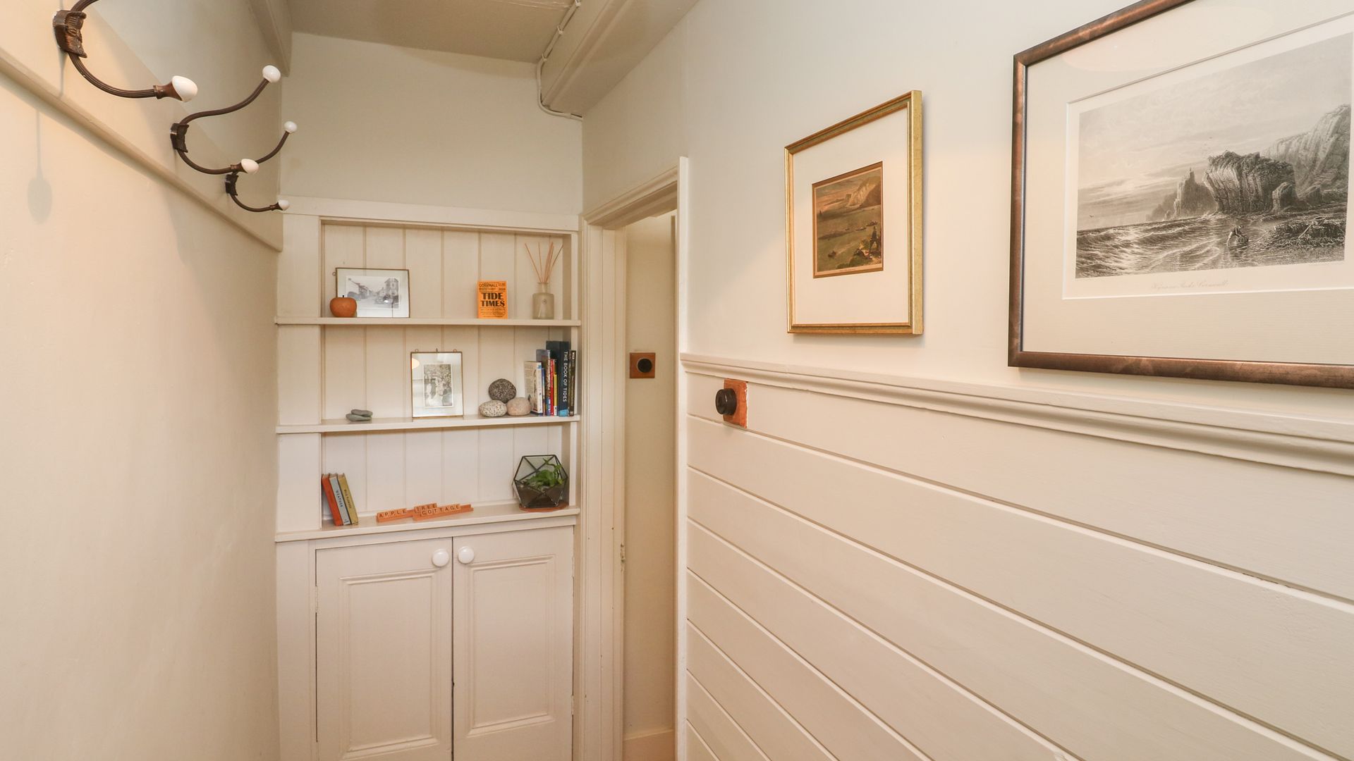 Apple Tree Cottage photo 3