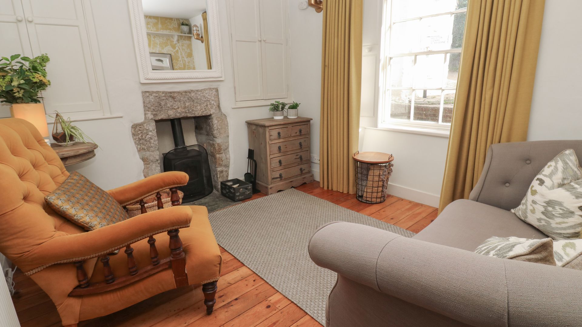 Apple Tree Cottage photo 4