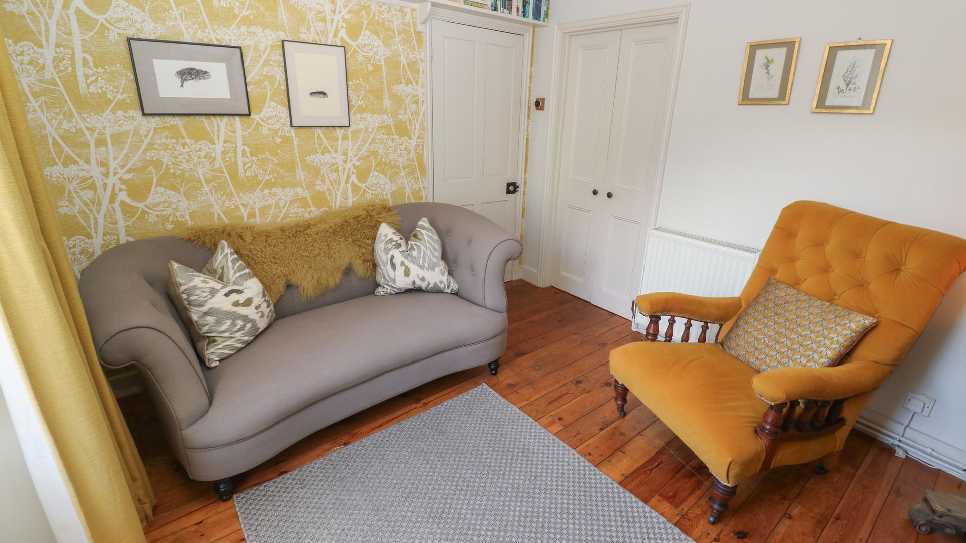 Apple Tree Cottage photo 5