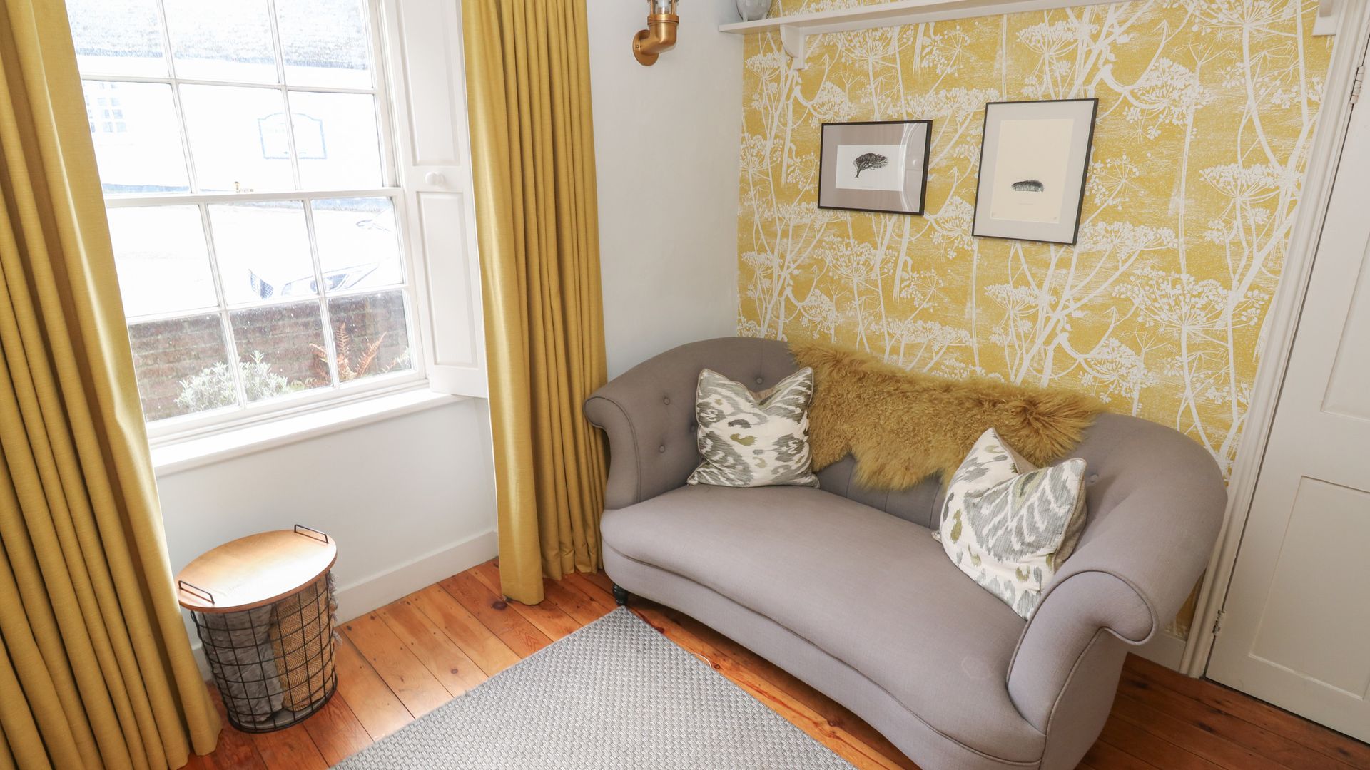 Apple Tree Cottage photo 7