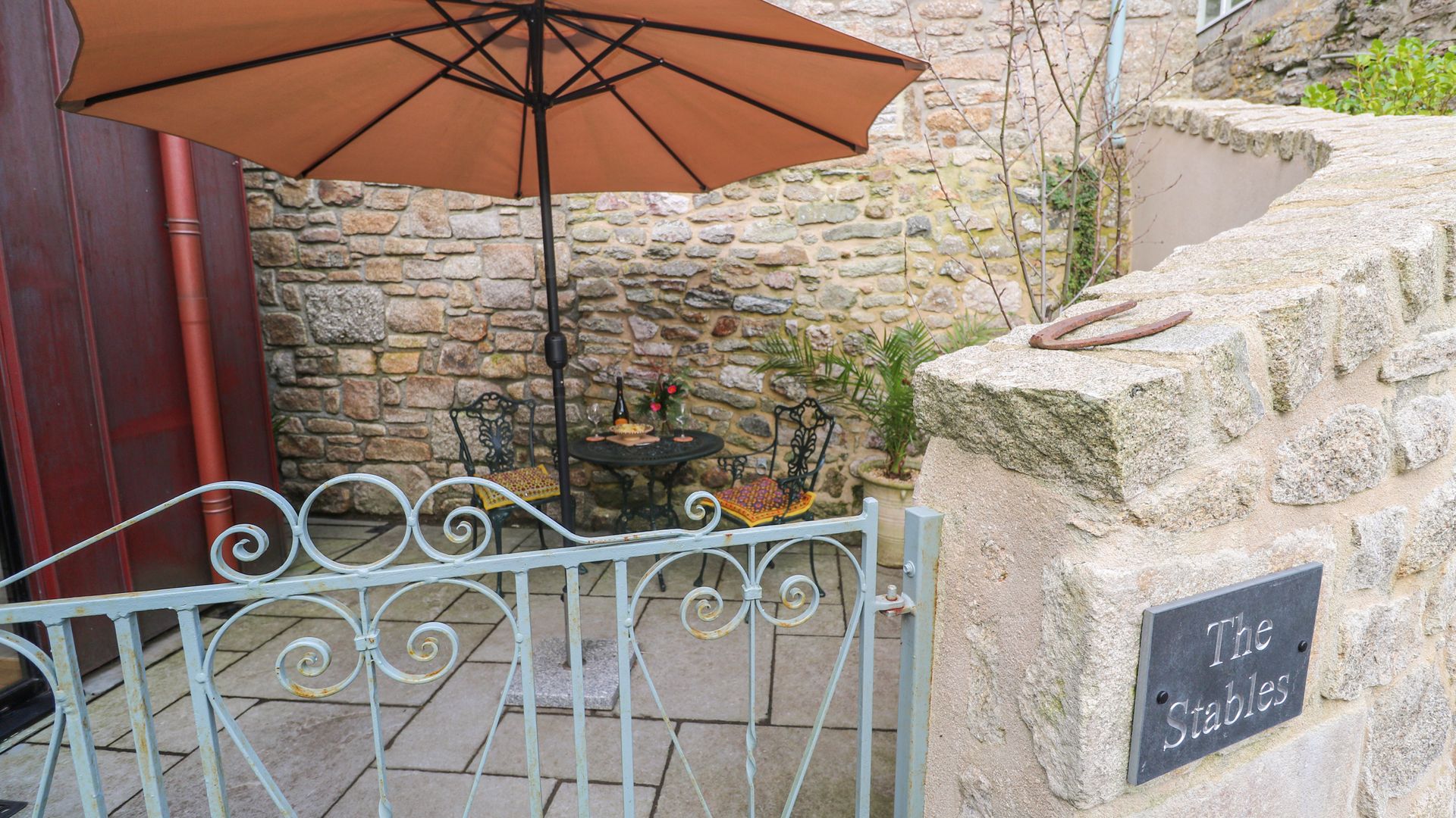 The Stables photo 2