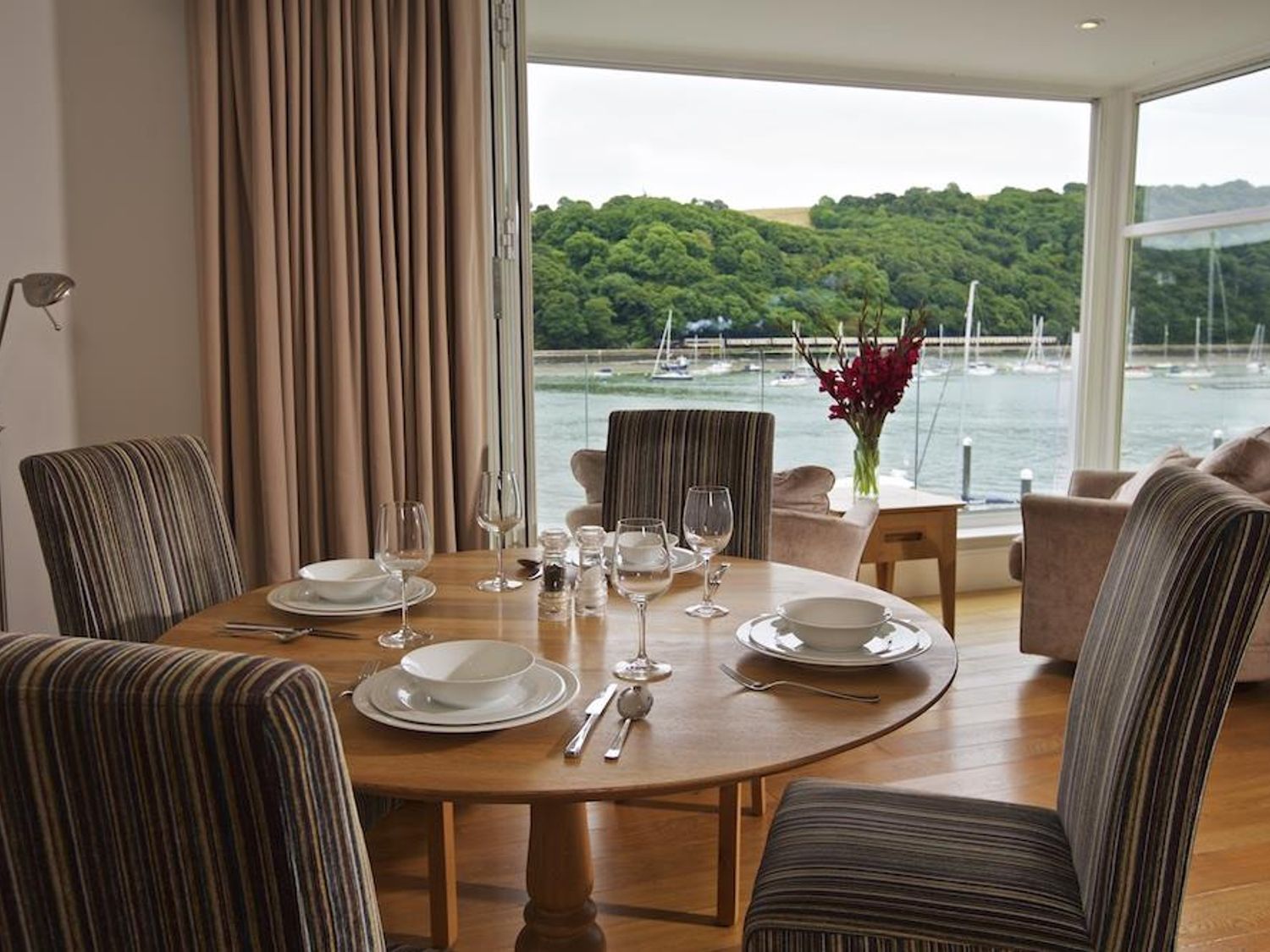 22 Dart Marina photo 6