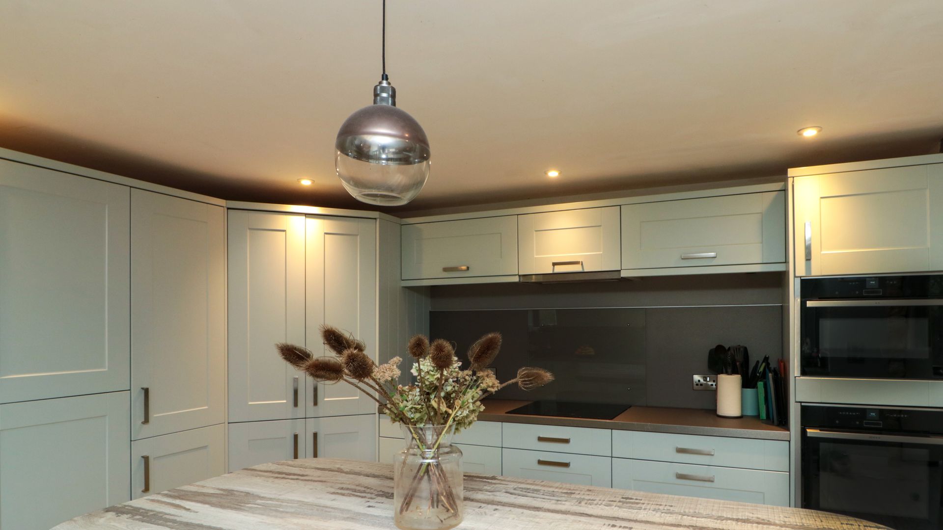 Thompson Rigg House photo 8