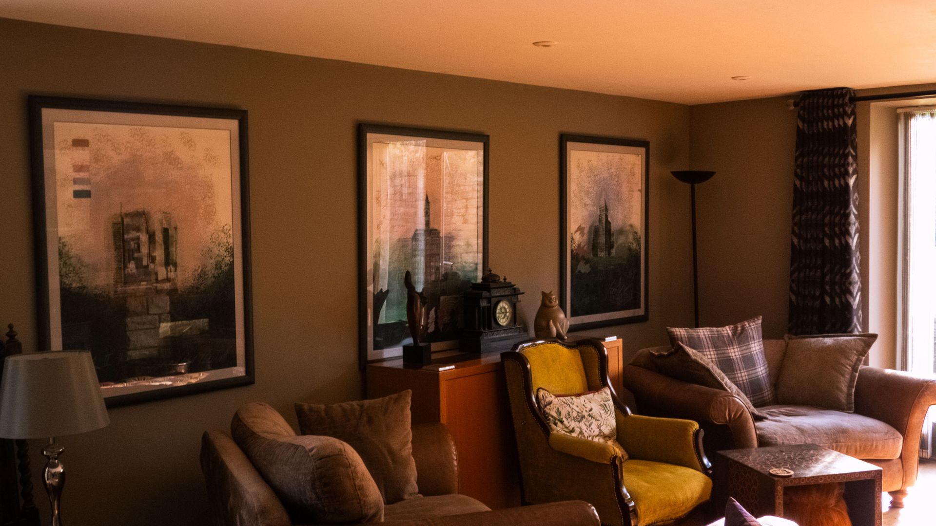 Thompson Rigg House photo 3