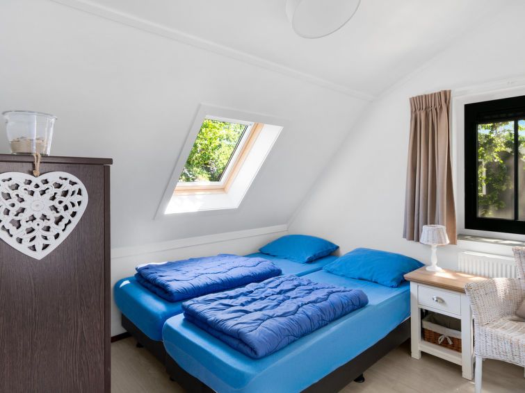 Restyled Koningshoeve 4 personen photo 8