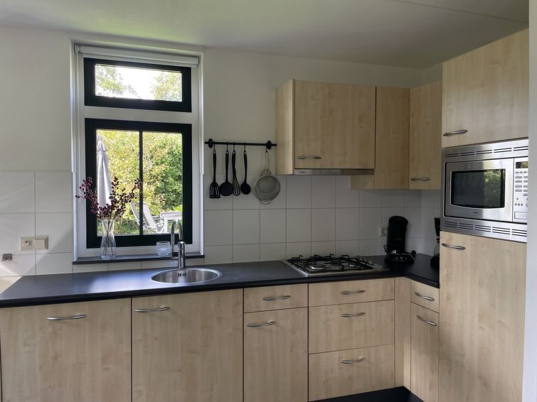 Restyled Koningshoeve 4 personen photo 7