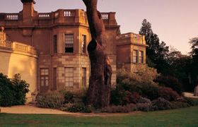 Cliveden reviews