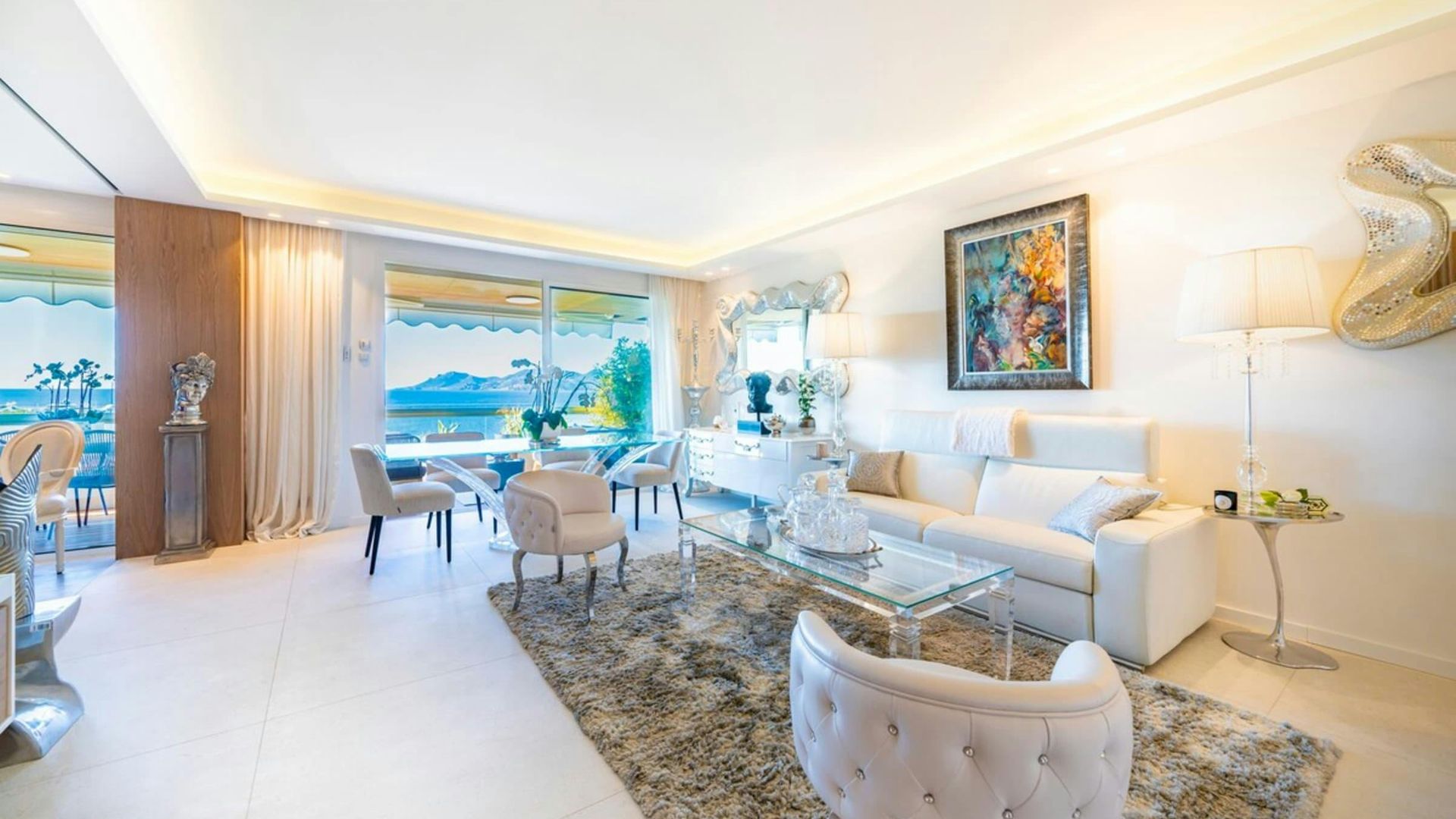 French Riviera Retreat photo 10