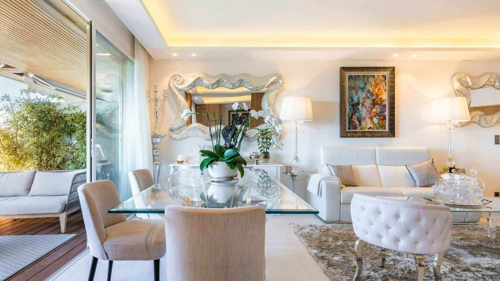 French Riviera Retreat photo 7