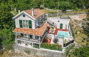 Vila Jurja