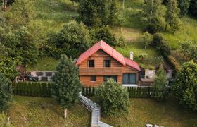Fužine