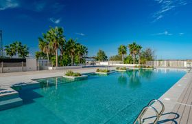 Villa Romana Villa 2
