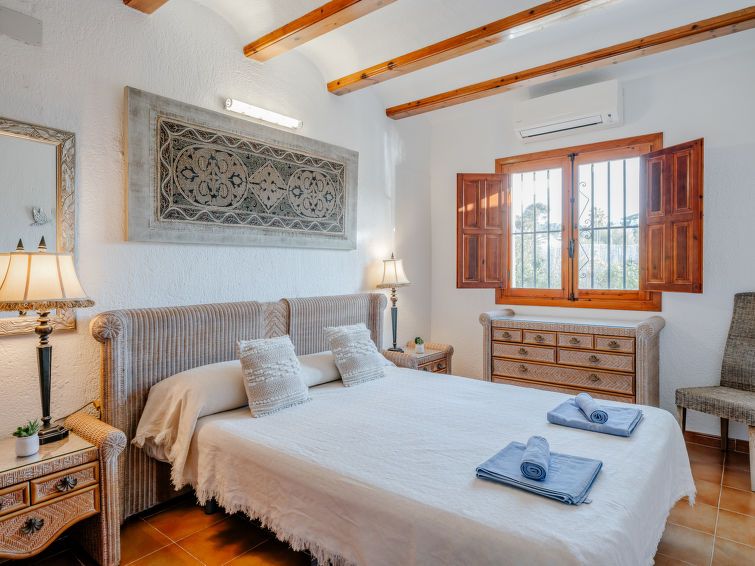 Villa Cristina photo 18
