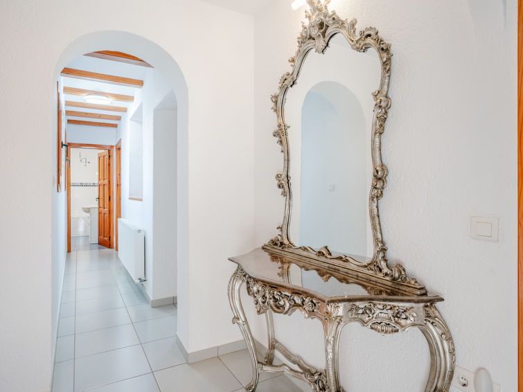 Villa Cristina photo 27