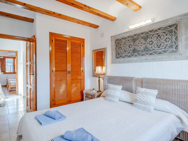 Villa Cristina photo 19