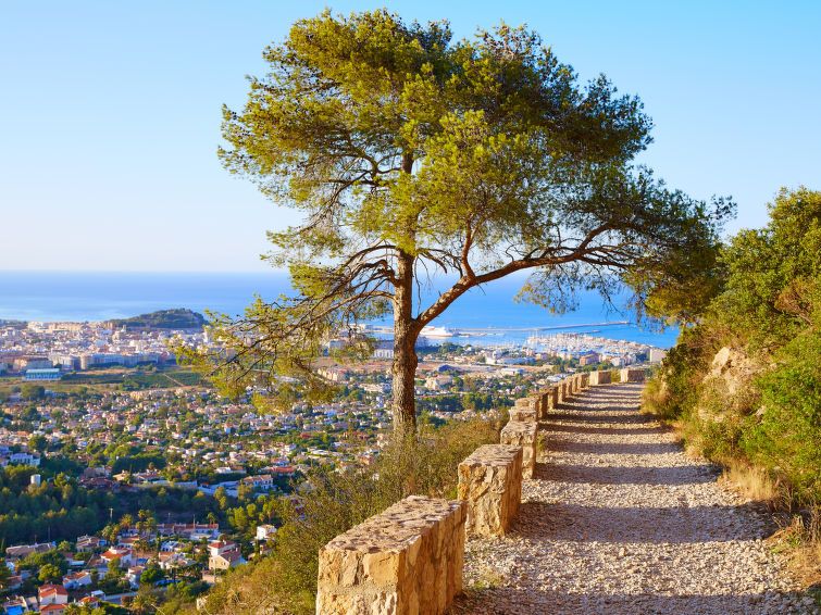 Denia Beach Plus photo 38