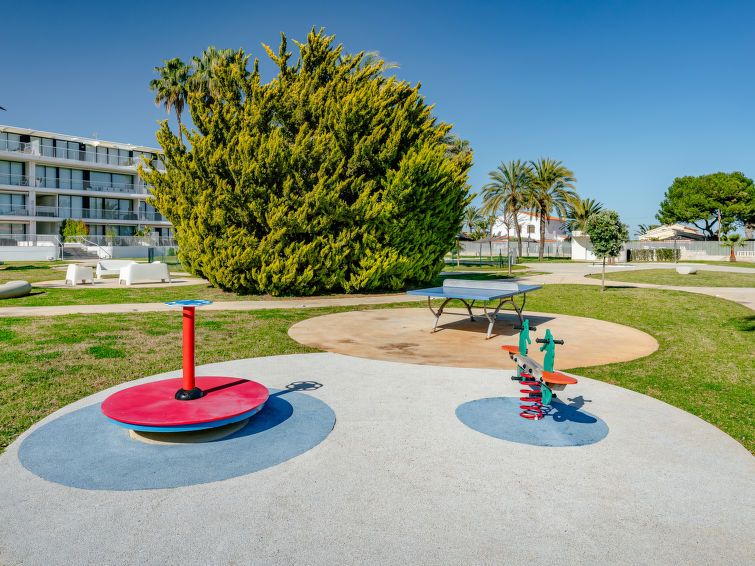 Denia Beach Plus photo 31