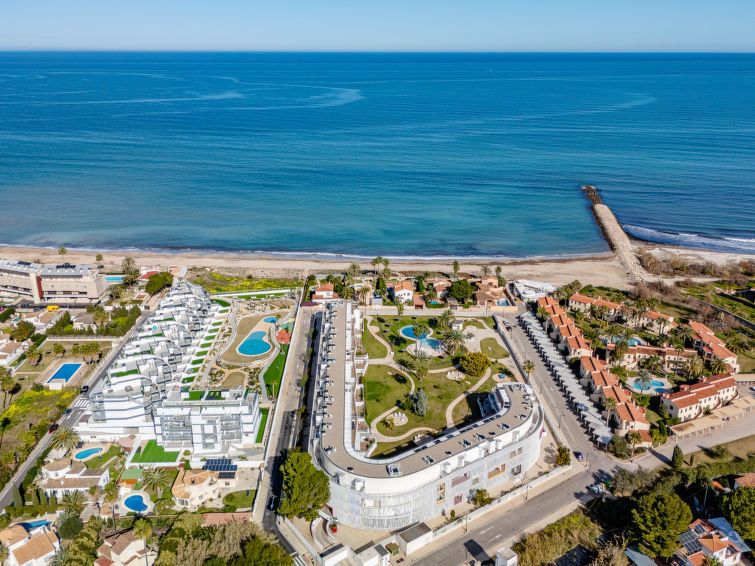 Denia Beach Plus photo 32