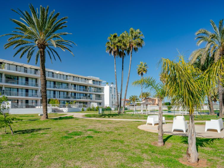 Denia Beach Plus photo 26