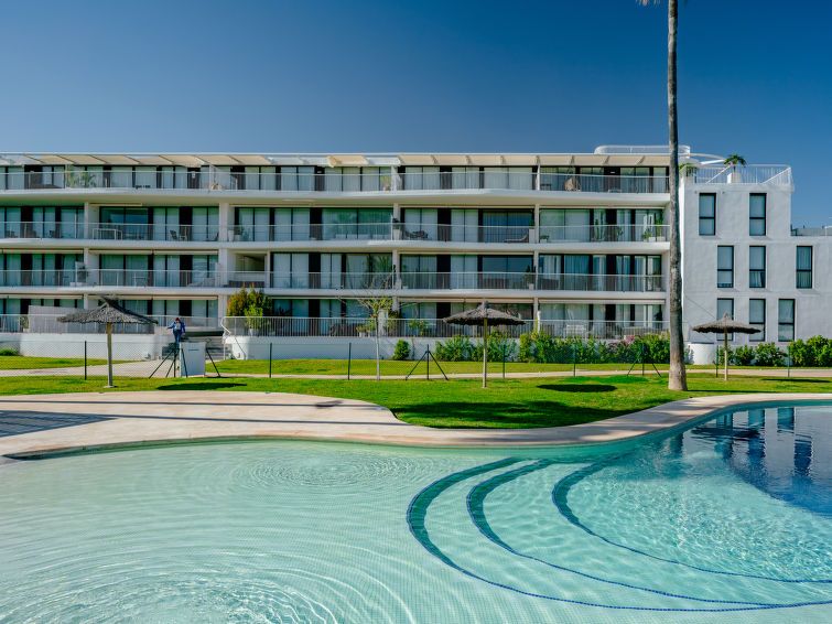 Denia Beach Plus photo 30