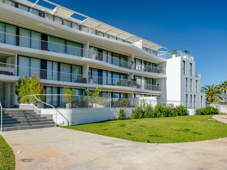 Denia Beach Plus photo 28