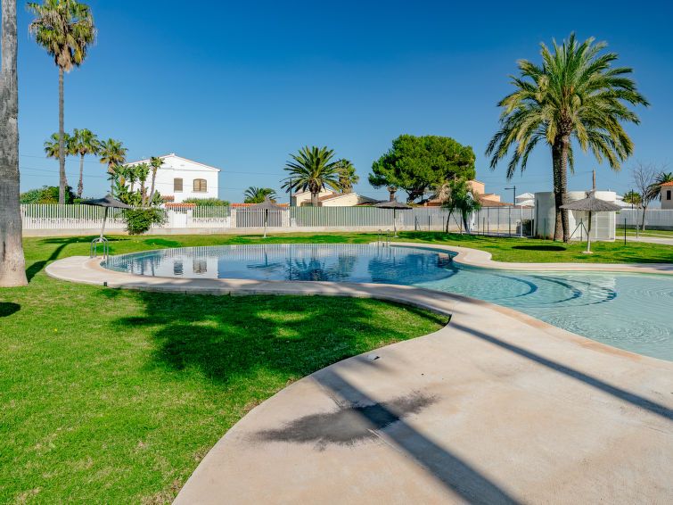 Denia Beach Plus photo 27