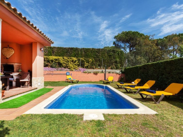 La Goba Parc photo 21