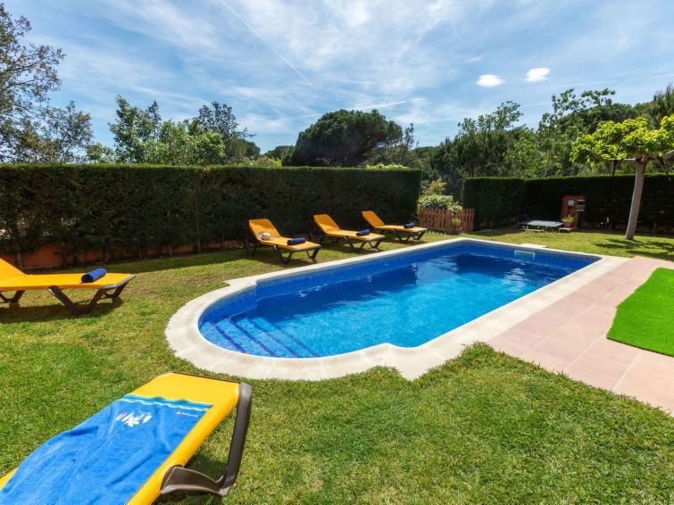 La Goba Parc photo 25