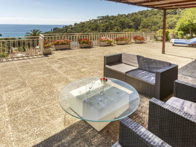 Villa de Arte photo 6