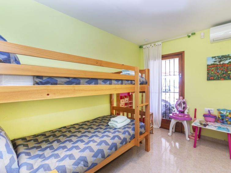 Villa de Arte photo 12