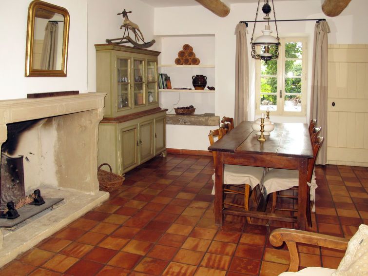 Les Puits Neufs photo 8