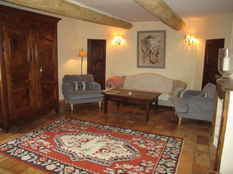 Les Puits Neufs photo 3