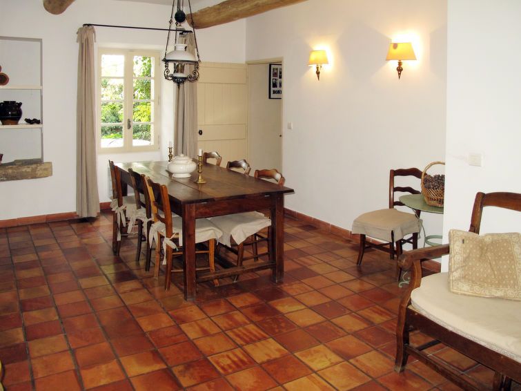 Les Puits Neufs photo 5