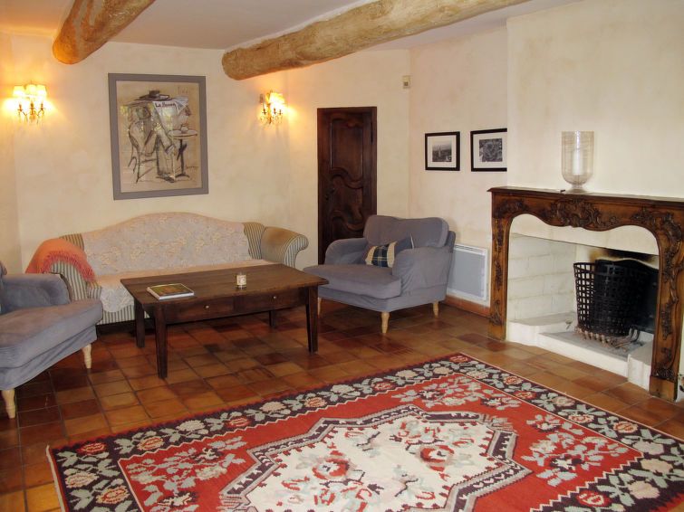 Les Puits Neufs photo 6