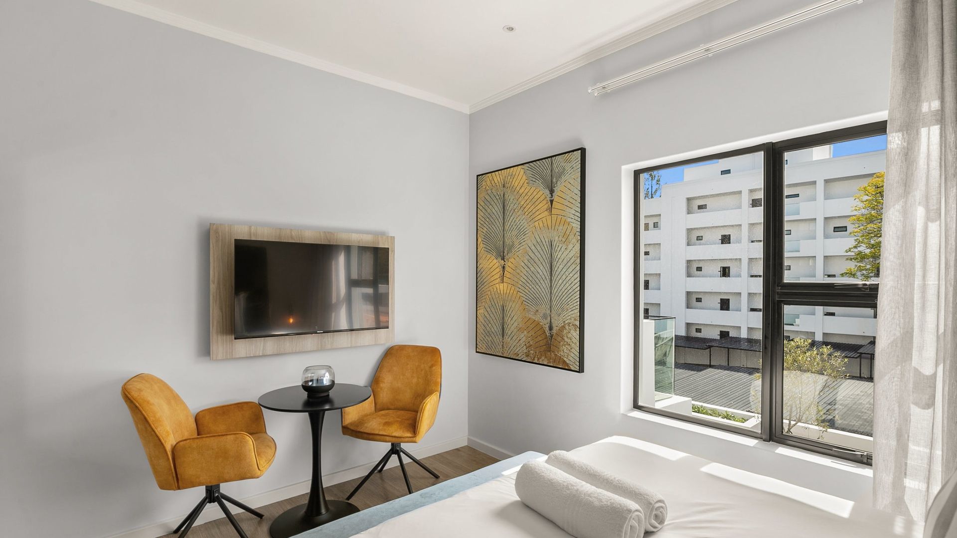 Golden Palm Nook photo 2