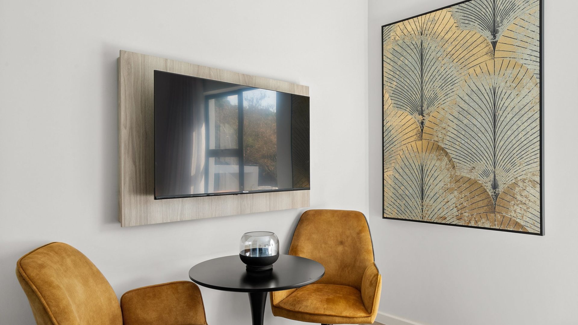 Golden Palm Nook photo 4
