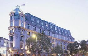 One Aldwych reviews