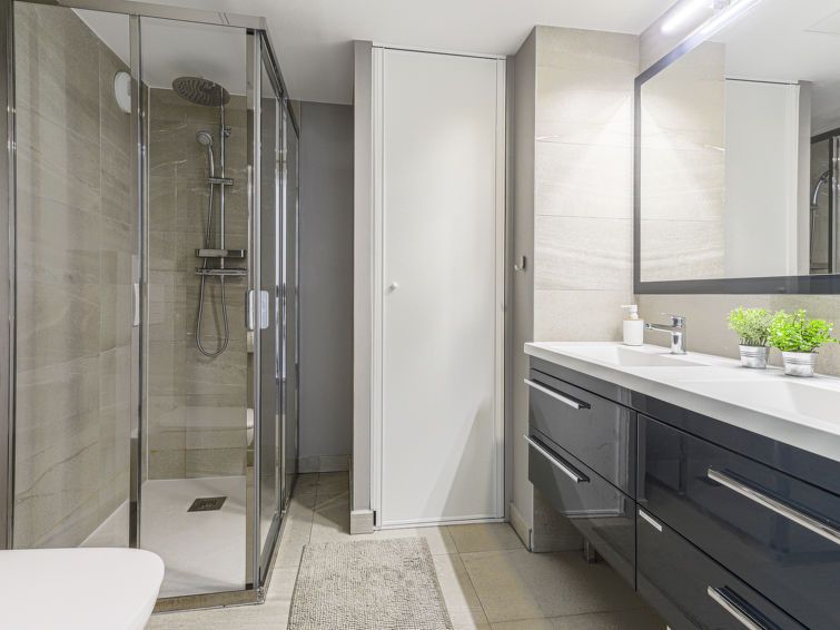 Prestige view photo 5