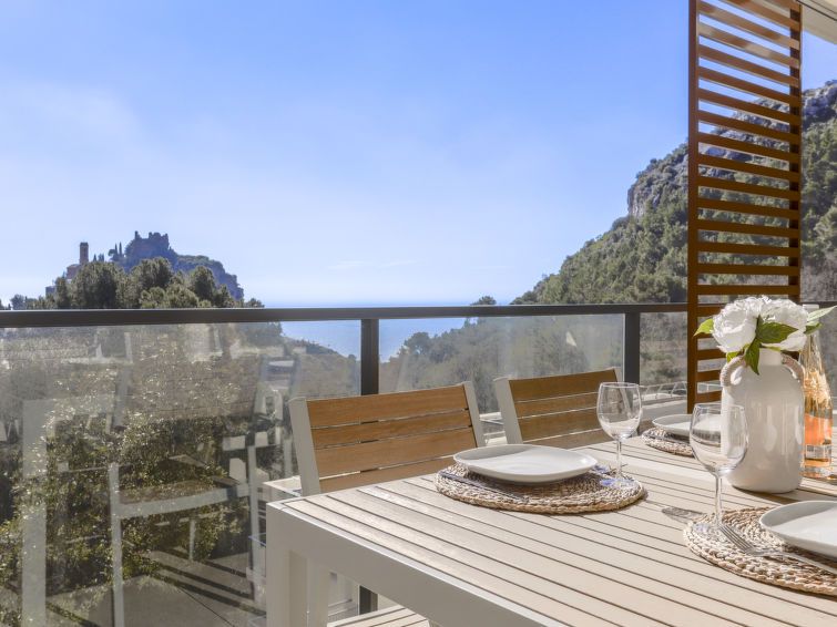 Prestige view photo 1