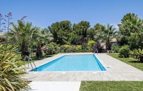 Les Terrasses d'Azur Apartment 2