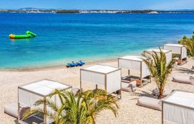 Palms Holiday Home 14 reviews