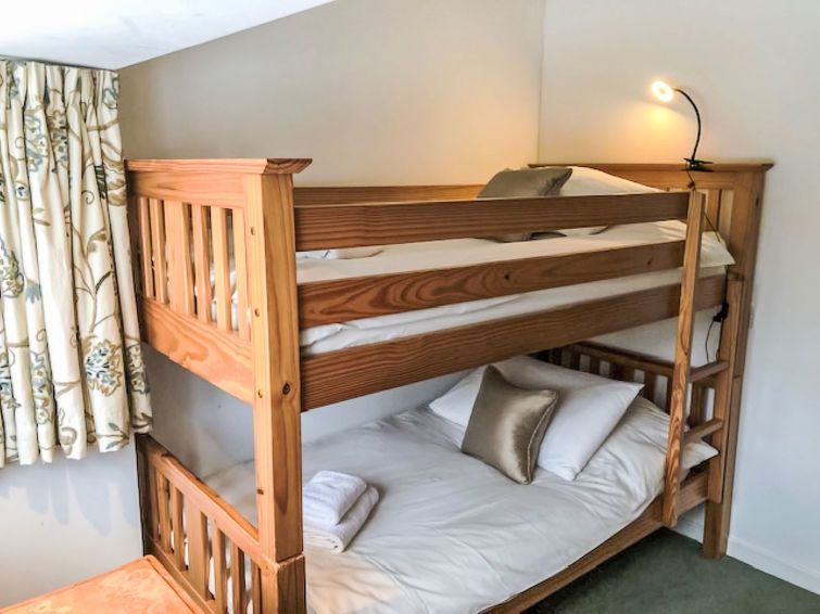Coach House photo 12