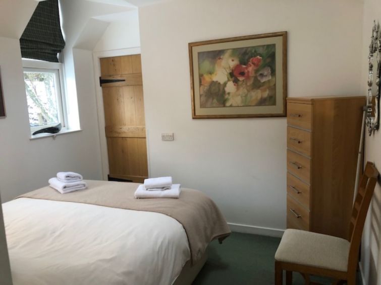 Coach House photo 10