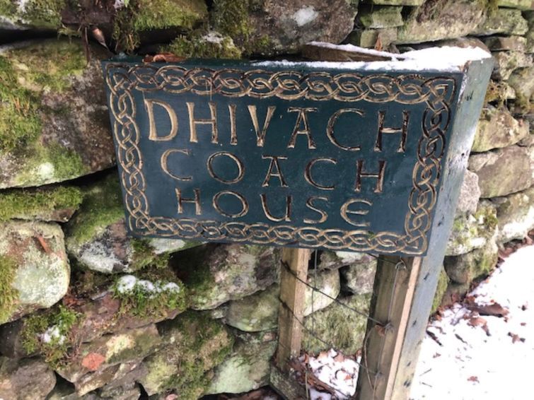 Dhivach Lodge photo 20