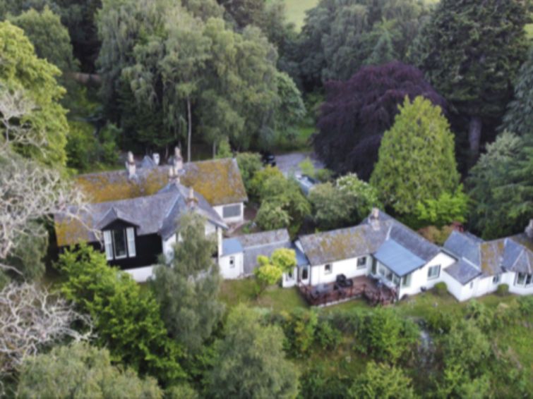 Dhivach Lodge photo 19
