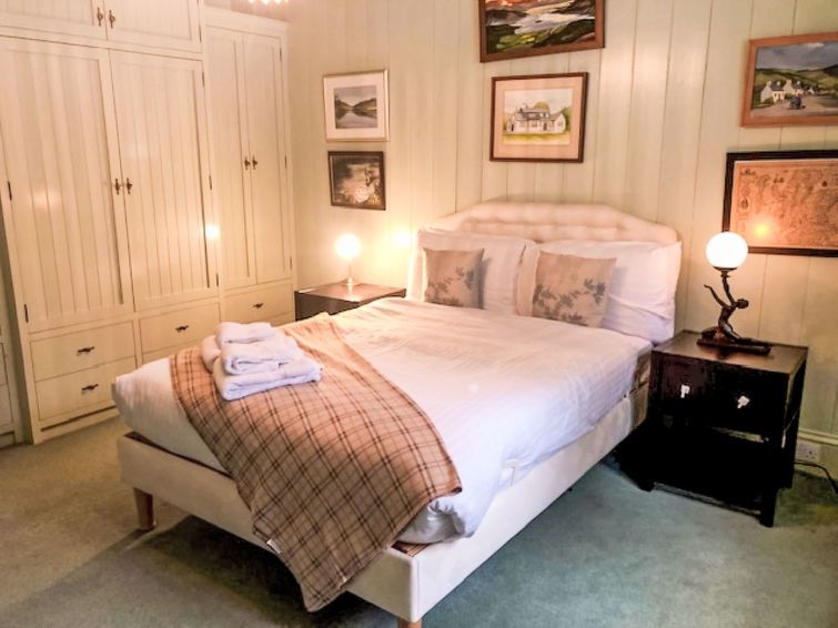 Dhivach Lodge photo 11