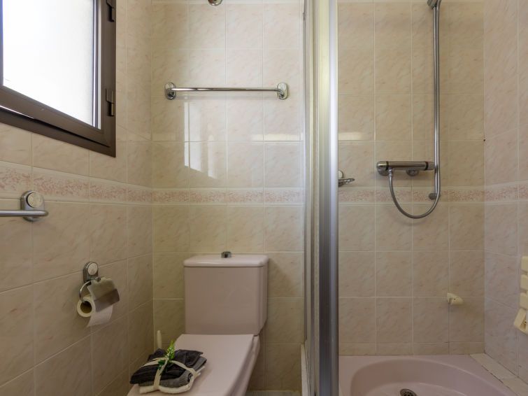 Reca Holiday Home 3 photo 30
