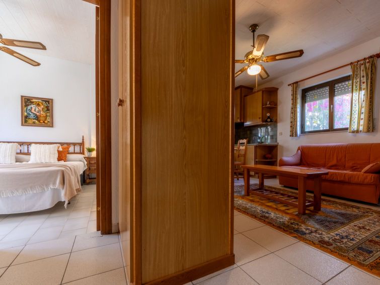 Reca Holiday Home 3 photo 28