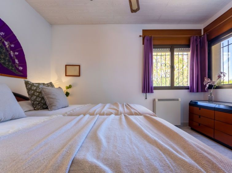 Reca Holiday Home 3 photo 23