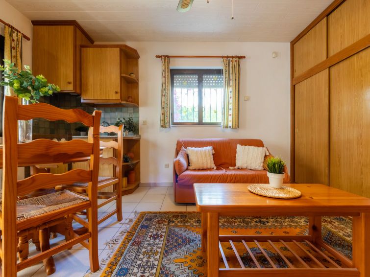 Reca Holiday Home 3 photo 12